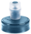 Hydration system Streamer Flask Cap 42mm