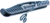 Hydration system Streamer II Slider