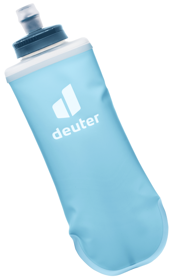 Trinksystem Streamer Flask LP 500 ml