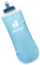 Trinksystem Streamer Flask LP 500 ml Blau