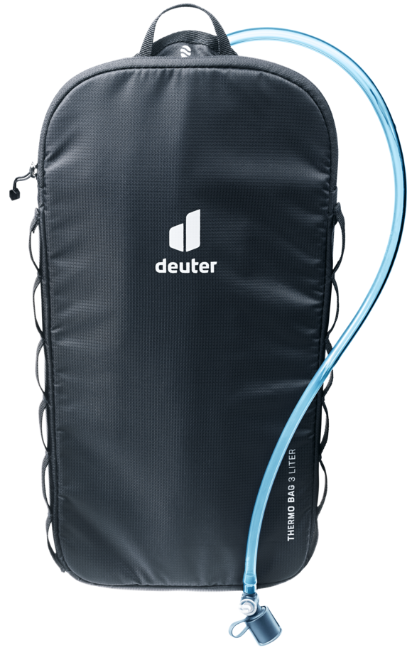 deuter Streamer Thermo Bag 3.0 l | Hydration system
