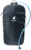 Trinksystem Streamer Thermo Bag 3.0 l