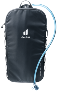 Trinksystem Streamer Thermo Bag 3.0 l