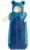 Kinderschlafsack Micro Star
