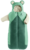 Kinderschlafsack Micro Star