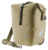Fahrradtasche Weybridge 25+5 