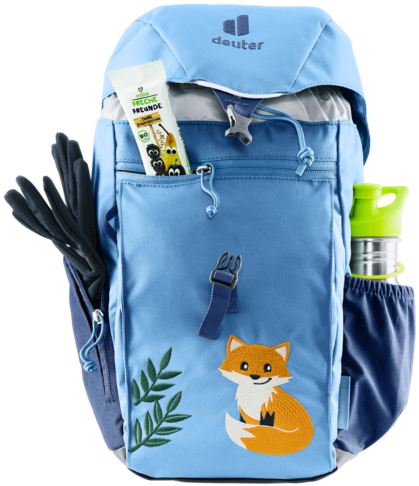 Pathway 2.0 Women's 60L Backpack | Frame Pack | High Sierra