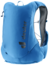 Trail Running Rucksack Traick 9 Blau