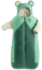 Kinderschlafsack Micro Star Grün