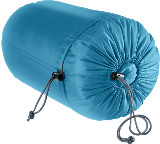 Kinderschlafsack Micro Star