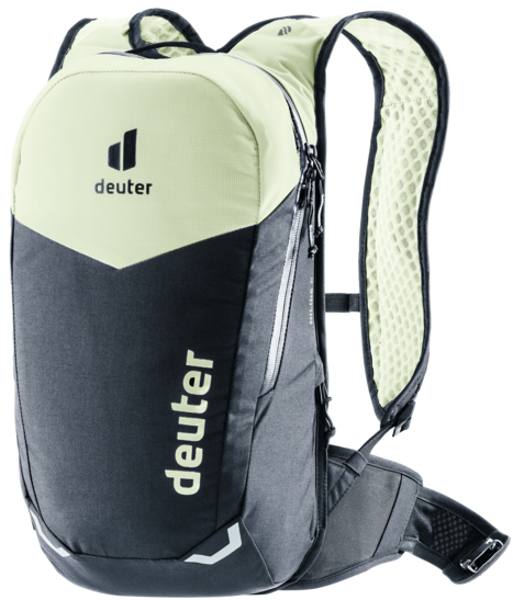 Fahrradrucksack Hiline 8