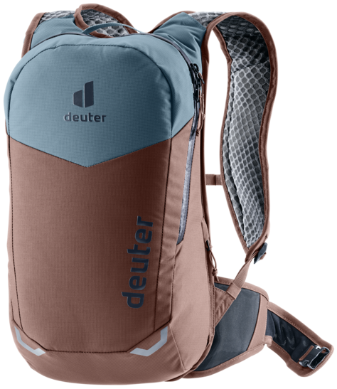 Fahrradrucksack Hiline 8