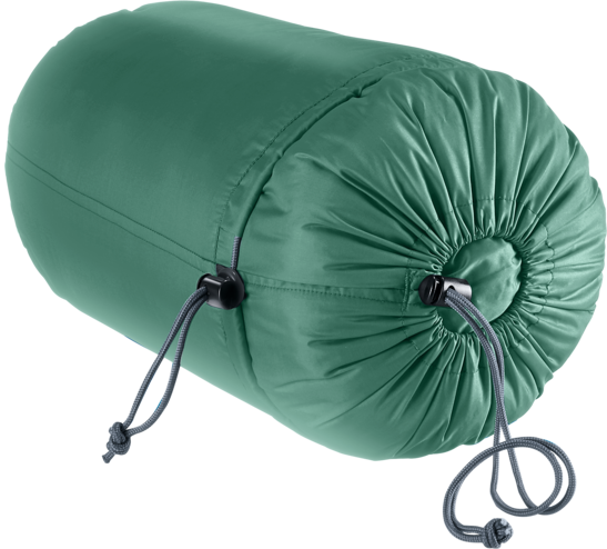 Kinderschlafsack Starlight Pro