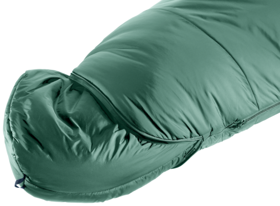 Kinderschlafsack Starlight Pro