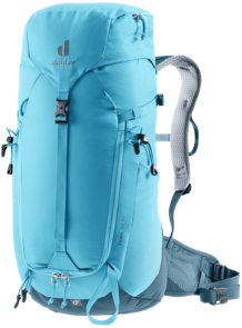 Wanderrucksack Trail 22 SL