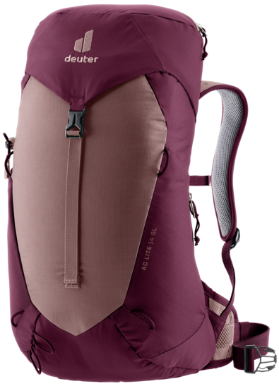 Wandelrugzak AC Lite 14 SL
