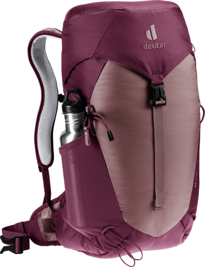 Wandelrugzak AC Lite 14 SL