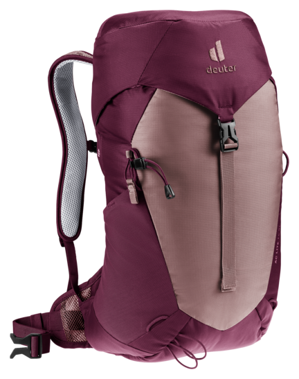 Wandelrugzak AC Lite 14 SL