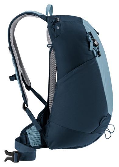 Hiking backpack AC Lite 17