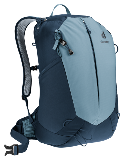 Hiking backpack AC Lite 17