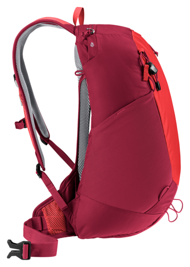 Sac à dos de randonnée AC Lite 17