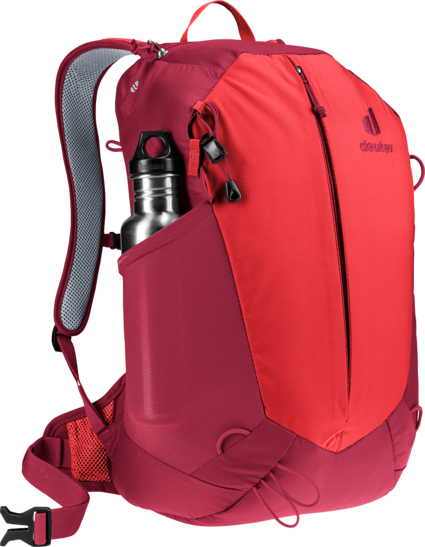 Sac à dos de randonnée AC Lite 17