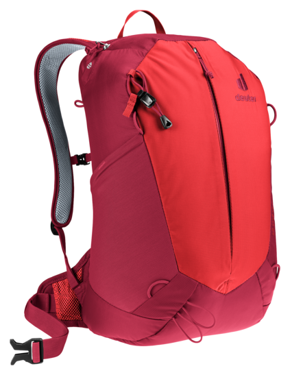 Sac à dos de randonnée AC Lite 17