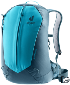 Sac à dos de randonnée AC Lite 15 SL