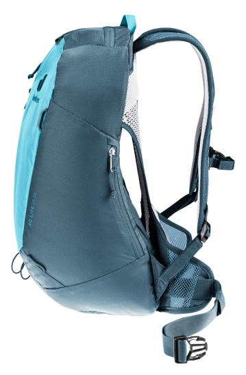 Zaino da hiking AC Lite 15 SL