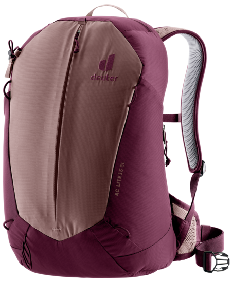 Wandelrugzak AC Lite 15 SL