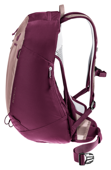 Wandelrugzak AC Lite 15 SL