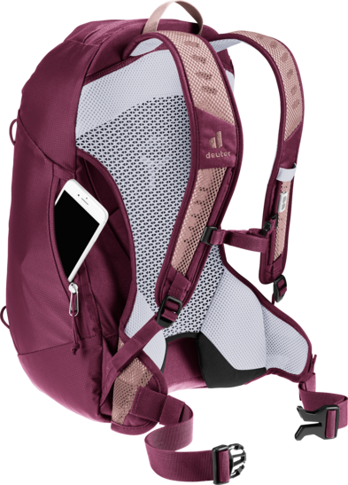 Wandelrugzak AC Lite 15 SL