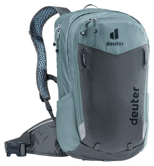 Fahrradrucksack Compact 8 JR