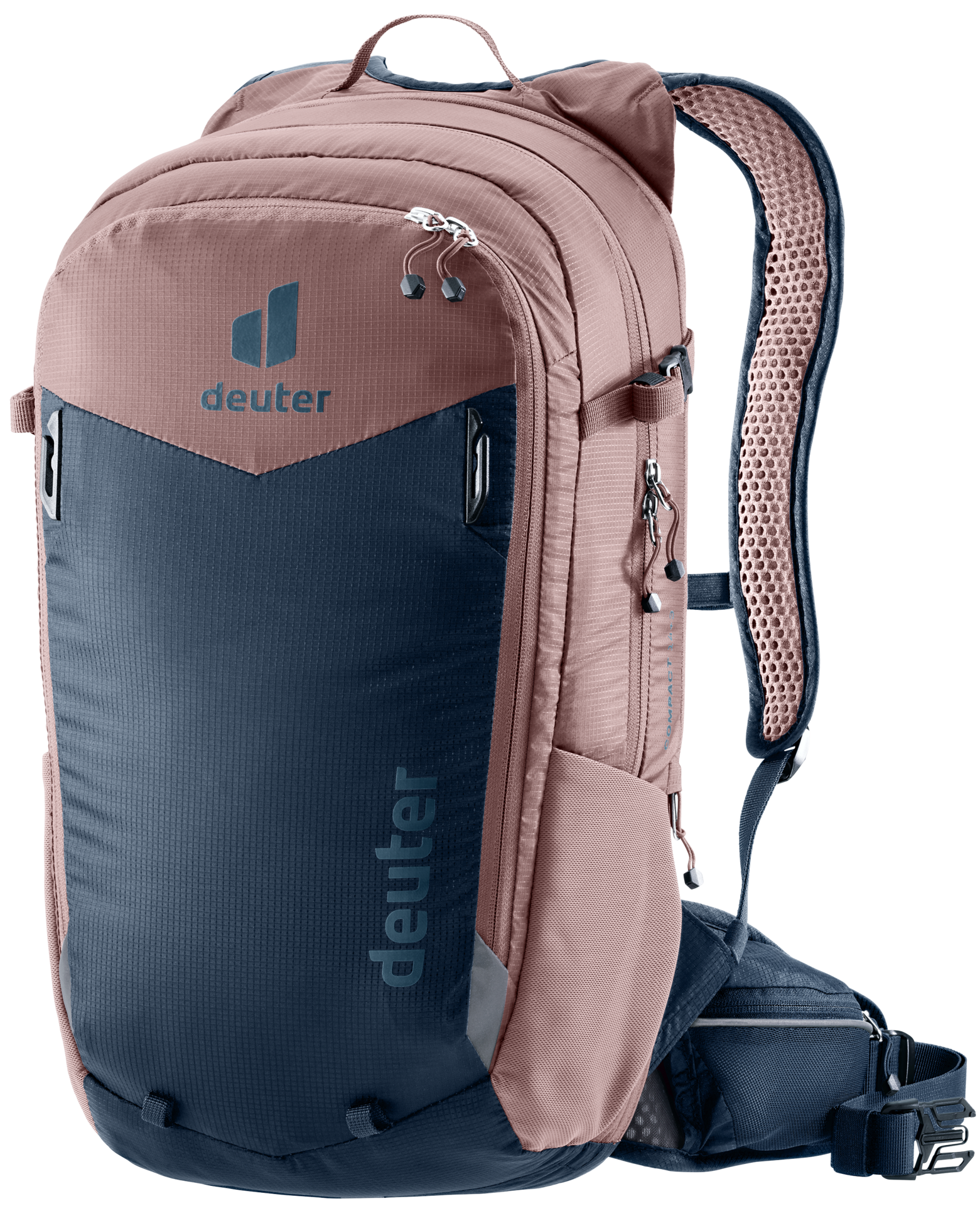 deuter ドイター　Switchback III deuter Compact 14+3 | Bike backpack
