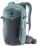 Bike backpack Compact 12+3 SL Grey