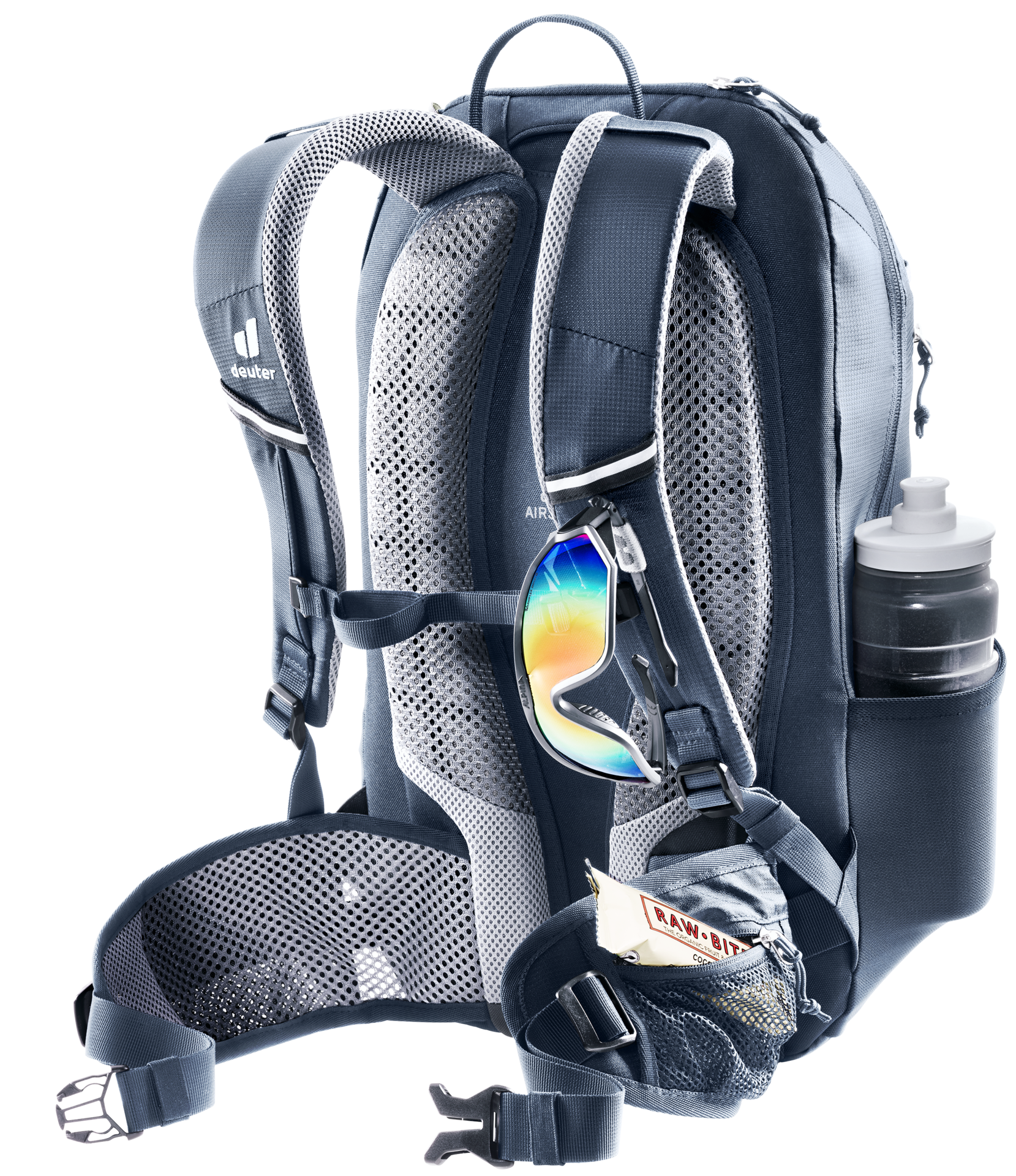 超話題新作 deuter backpack Bike | 18 Superbike アクセサリー