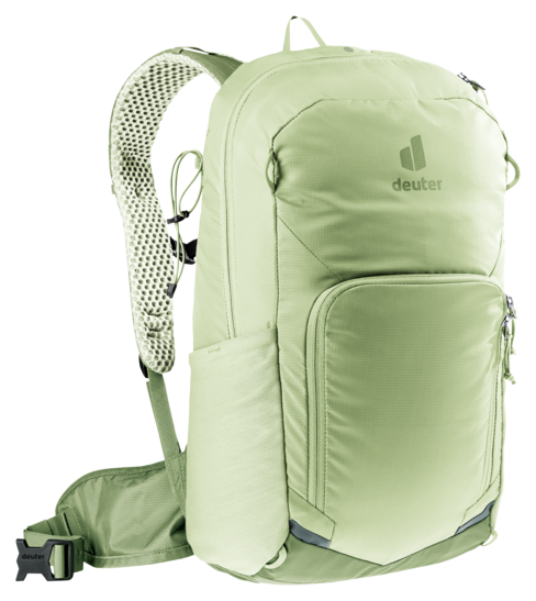 Fahrradrucksack Bike I 20