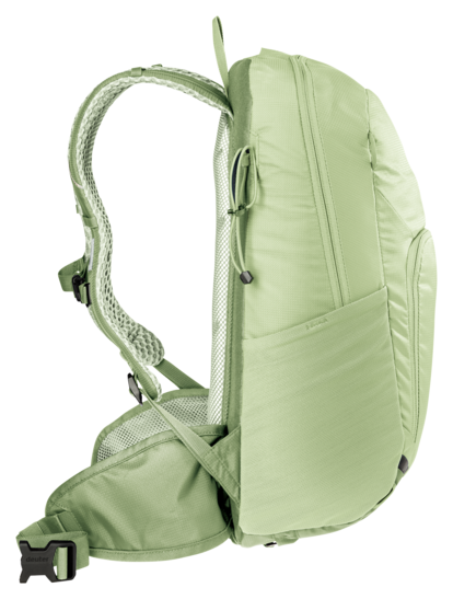 Fahrradrucksack Bike I 20