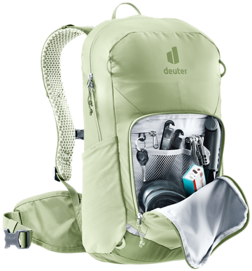 Fahrradrucksack Bike I 20