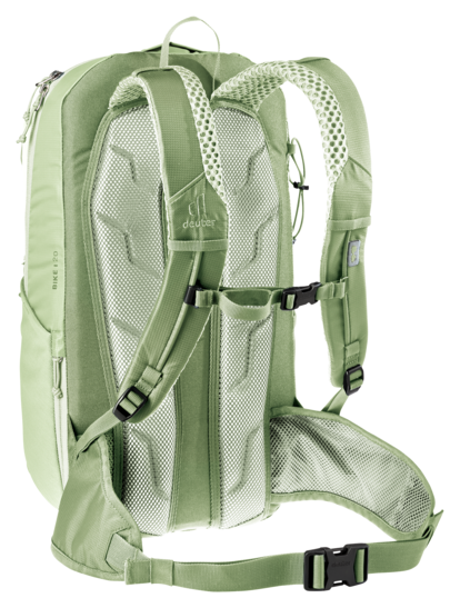 Fahrradrucksack Bike I 20