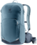 Fahrradrucksack Bike I 20 Grau Blau