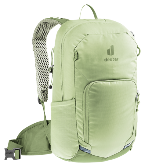 Fahrradrucksack Bike I 16