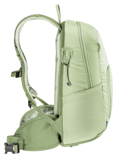 Fahrradrucksack Bike I 16