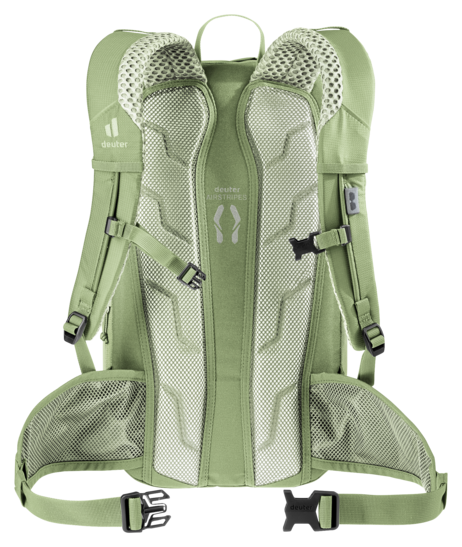 Fahrradrucksack Bike I 16