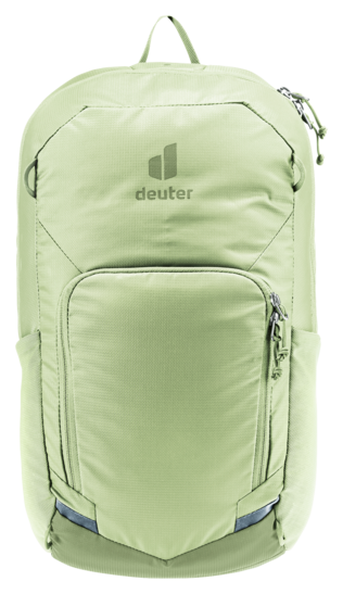 Fahrradrucksack Bike I 16