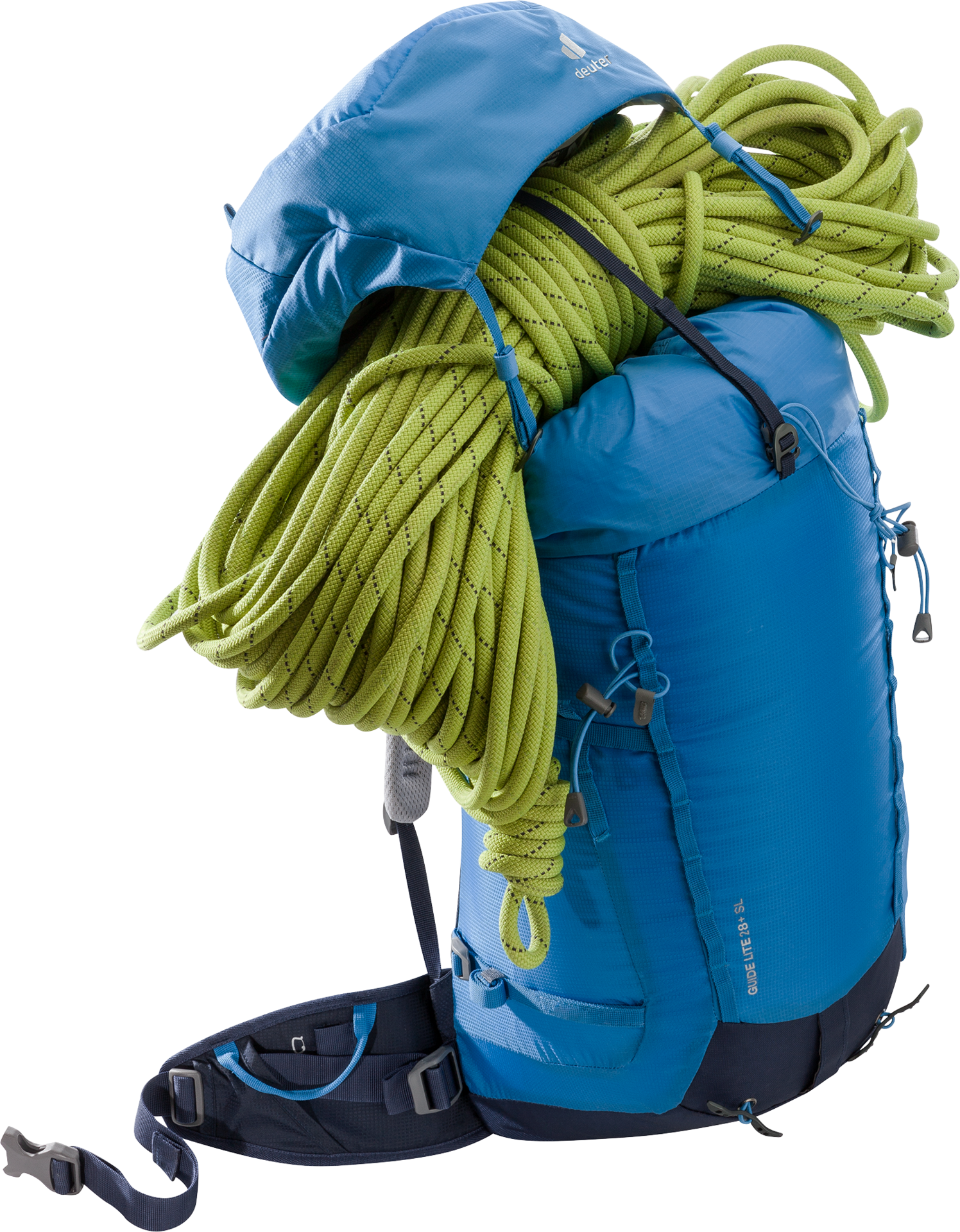 Deuter - 【OneSize ブルー系】 Deuter ( ドイター ) トレックライト +8℃ Trek Lite +8 625Fpダウン シュラフ 寝袋 スリーピングバッグ DS37304 3310 Cobalt / 楽天市場】【OneSize ブルー系】 Deuter ( ドイター ) トレック