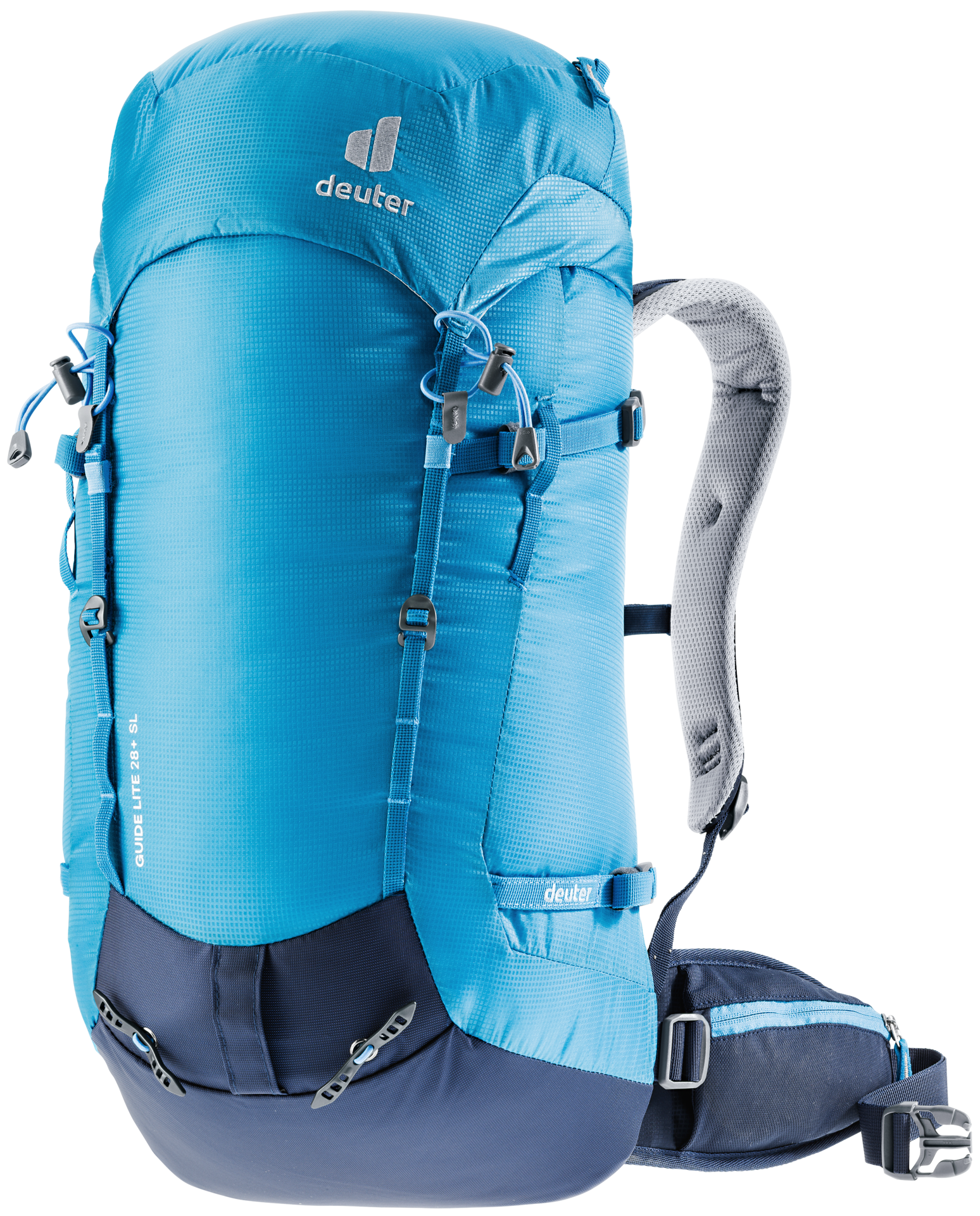 Deuter - 【OneSize ブルー系】 Deuter ( ドイター ) トレックライト +8℃ Trek Lite +8 625Fpダウン シュラフ 寝袋 スリーピングバッグ DS37304 3310 Cobalt / 楽天市場】【OneSize ブルー系】 Deuter ( ドイター ) トレック
