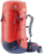 Hochtourenrucksack Guide 32+ SL