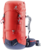 Hochtourenrucksack Guide 42+ SL