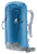 Mountaineering backpack Guide Lite 24